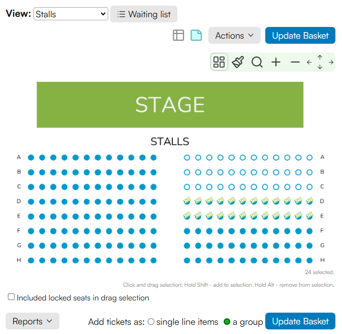 add_extra_seats_to_a_reservation.png