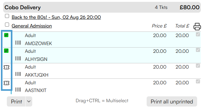 select_tickets_to_return.png