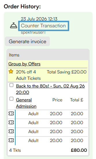 order_history_with_sales_channel_highlighted.png