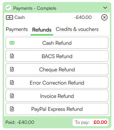 zero_amount_basket_after_cash_refund.png