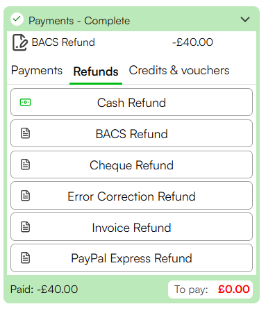 zero_amount_basket_after_bacs_refund.png