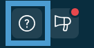 accessing_support_centre_from_spektrix.png
