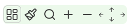 navigate_reserved_plan.png