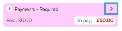 payment_section_of_basket_cart.png