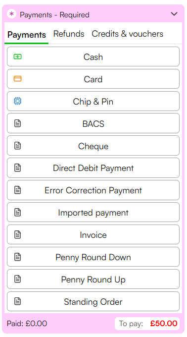 payment_types_in_basket_cart.png