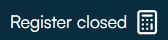 register_closed.png