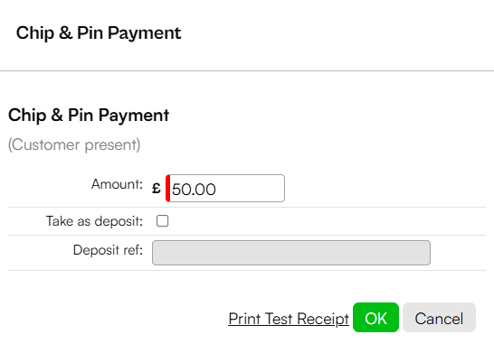 chip_pin_payment_screen.png