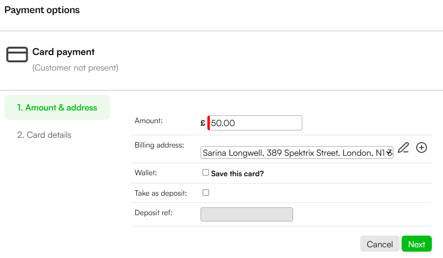 card_payment_amount_and_address_tab.png