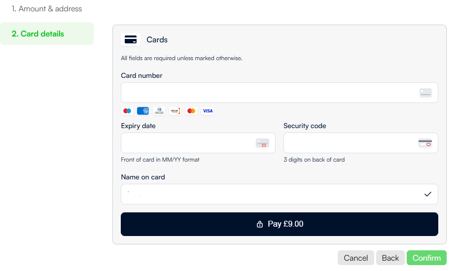 card_details_tab.png