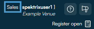 interface.png