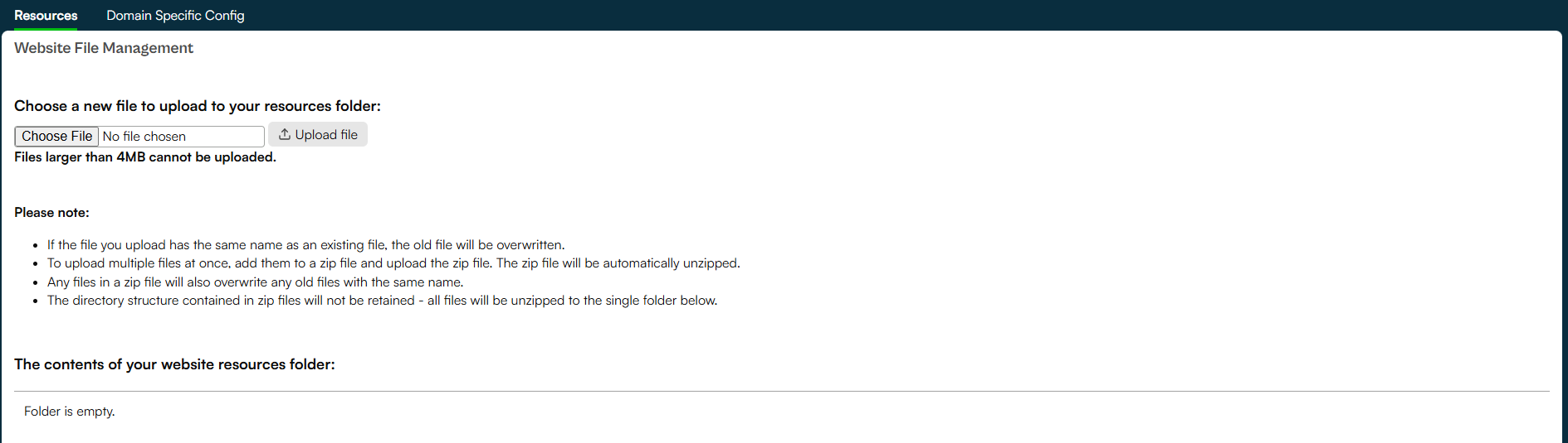 website_admin_interface.png