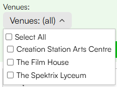 venue_search.png