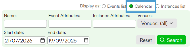 event_search_calendar.png