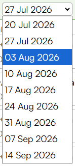 change_week_in_calendar_view.png