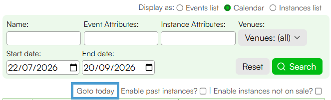 go_to_today_event_calendar_view.png