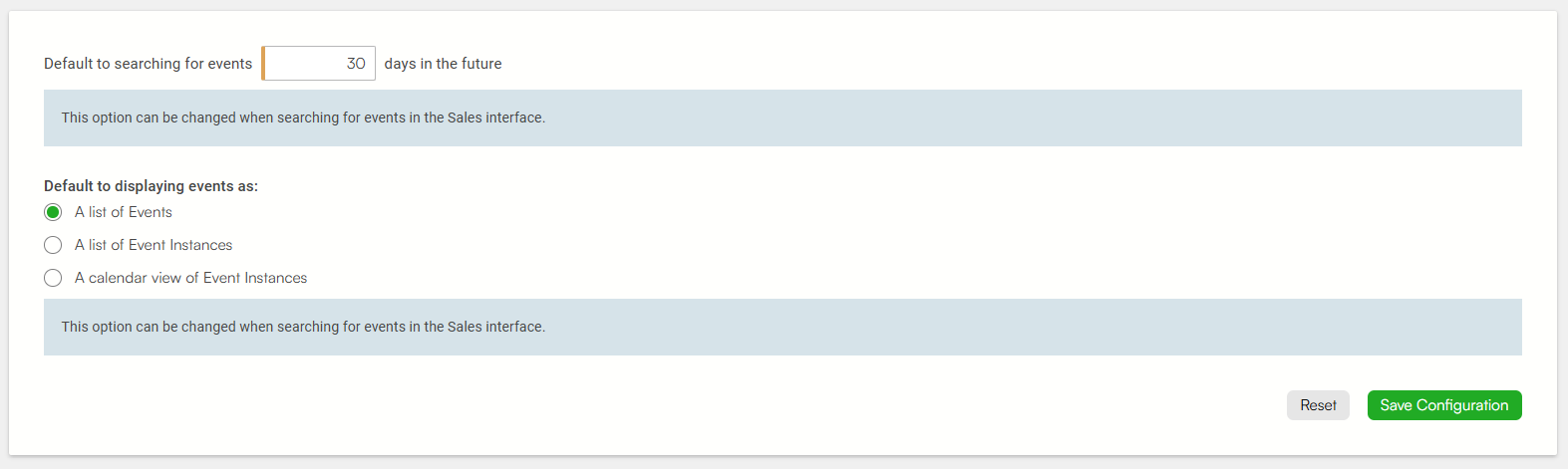event_search_settings.png