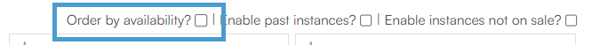 order_instances_by_availability.png