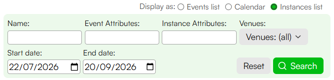 event_search_screen.png