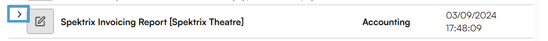 click_arrow_next_to_report_open_criteria_set.png