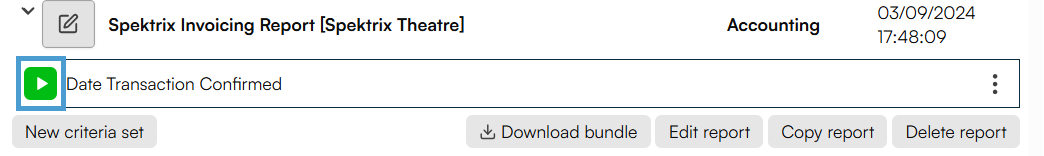 select_criteria_set.png