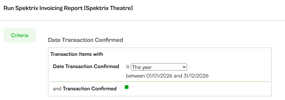 spektrix_invoicing_report_this_year.png