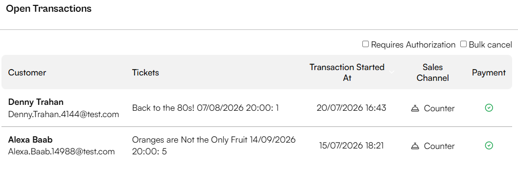 open_transaction_list.png