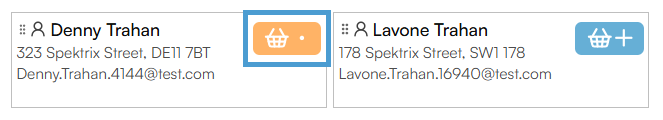 open_transaction_customer_ssearch.png