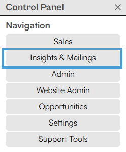 control_panel_insights_mailings.png