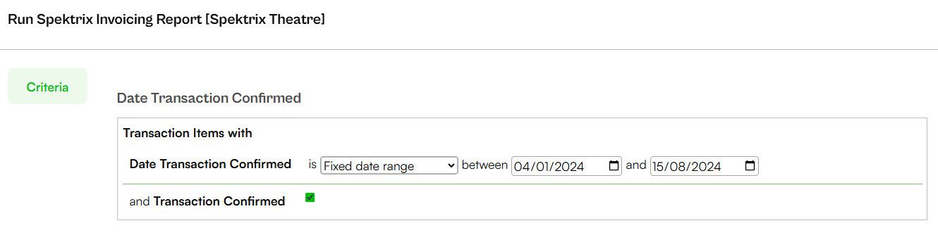 spektrix_invoicing_report_fixed_date_range.png