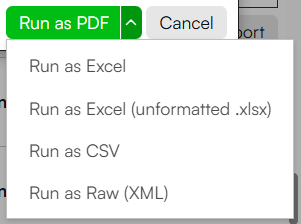 run_report_as_pdf.png