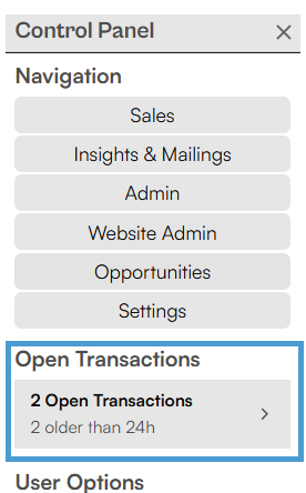 open_transactions.png