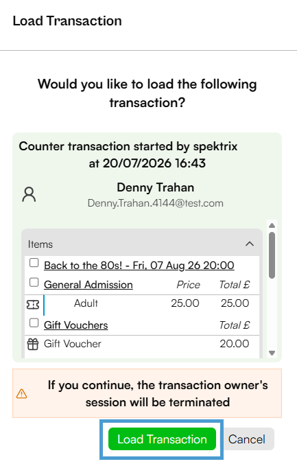 load_transaction.png