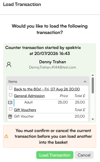 confirm_cancel_transaction_before_loading_open_transaction.png