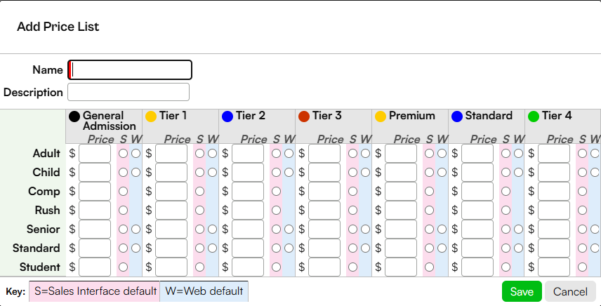 price_list_example.png