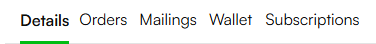 customer_record_menu.png