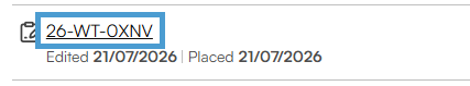 clickable_link_in_customer_record.png