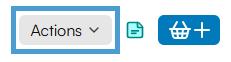 action_button_in_customer_Record.png