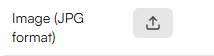 image_uploader_in_customer_record.png