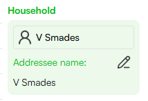 household_in_customer_record.png