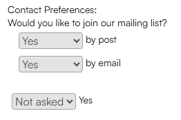 contact_preferences_in_customer_record.png