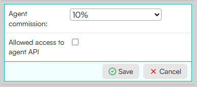 agent_commission_in_customer_record.png