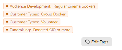 tags_in_customer_record.png