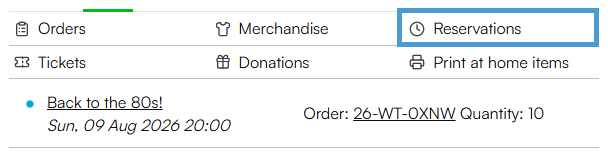 reservations_in_customer_record.png