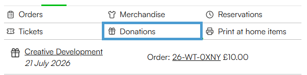 donations_menu_in_customer_record.png