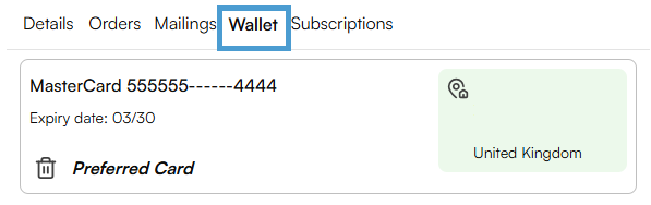 wallet_menu_customer_record.png