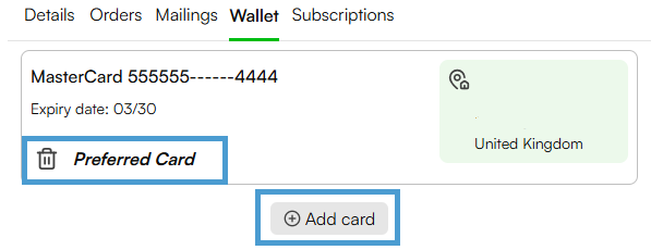 preferred_card.png