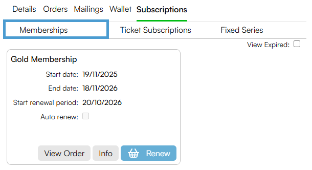 memberships_tab_customer_record.png