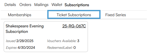 ticket_subscription_customer_record.png