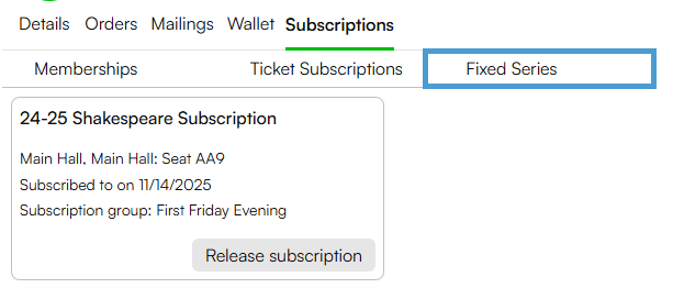 fixed_series_in_customer_record.png
