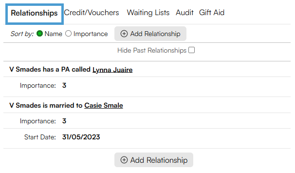 relationships_customer_record.png